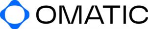 OMATIC