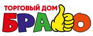 Товарный знак № 1181949