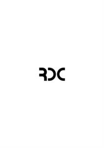 RDC