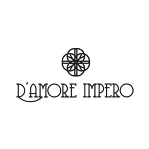 D'AMORE IMPERO