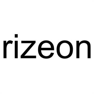 rizeon