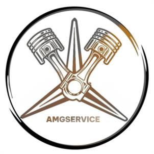 AMGSERVICE