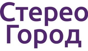 Товарный знак № 1182030
