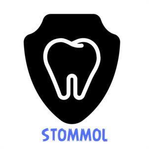 STOMMOL