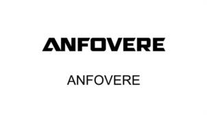 ANFOVERE