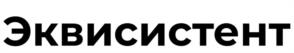 Эквисистент