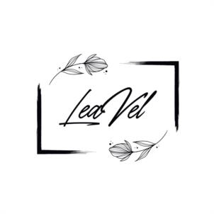 LeaVél