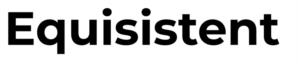 Equisistent