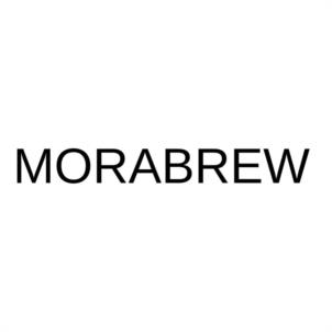 MORABREW