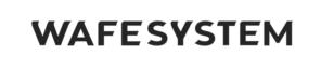 WAFESYSTEM