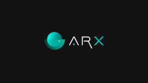 ARX