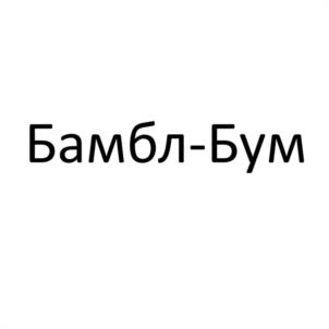 Товарный знак № 1182113