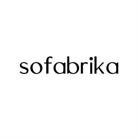 sofabrika