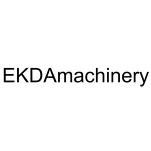 EKDAmachinery