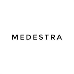 MEDESTRA