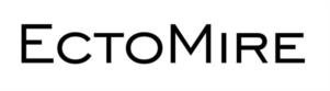 Ectomire