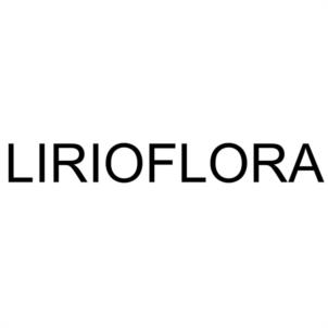 LIRIOFLORA