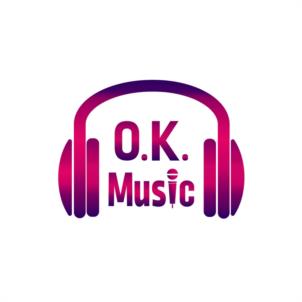 O.K. Music