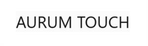 AURUM TOUCH