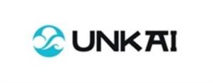UNKAI