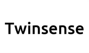 Twinsense