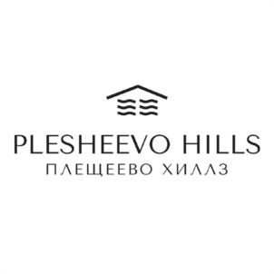 PLESHEEVO HILLS ПЛЕЩЕЕВО ХИЛЛЗ