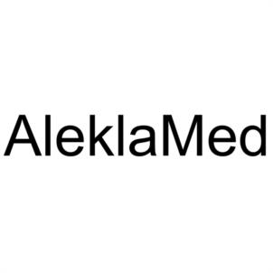 AleklaMed