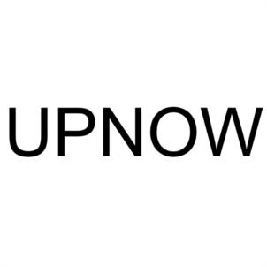 UPNOW
