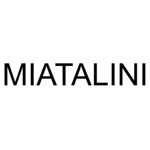 MIATALINI