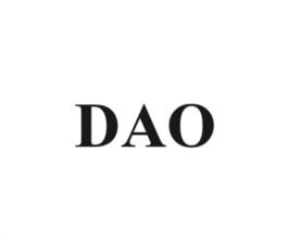 DAO