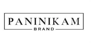 PANINIKAM BRAND
