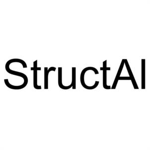 StructAI