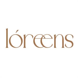 lóreens