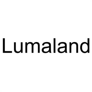 Lumaland