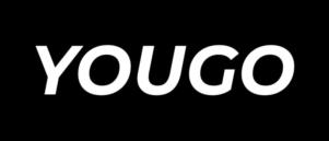 YOUGO