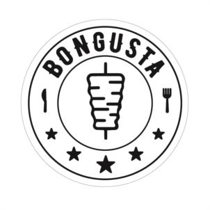 BONGUSTA