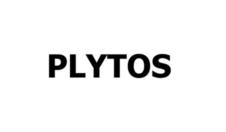 PLYTOS