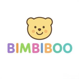 BIMBIBOO