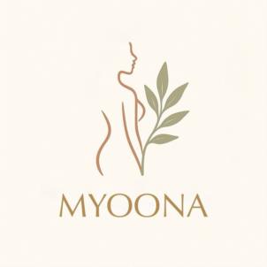MYOONA