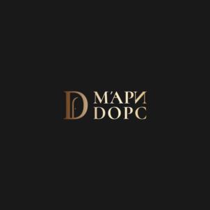 D МАРИ DOPC