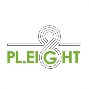 PL.EIGHT