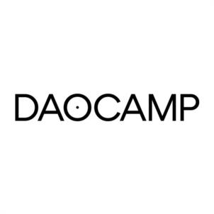 DAOCAMP