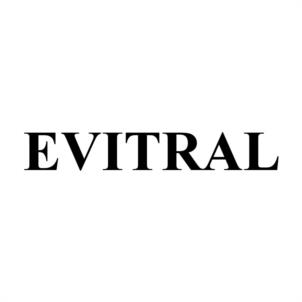 EVITRAL