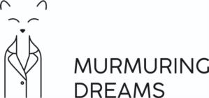 MURMURING DREAMS