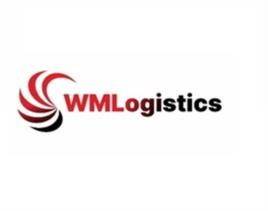WMLogistics