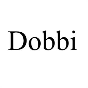 Dobbi