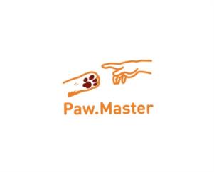 Paw.Master