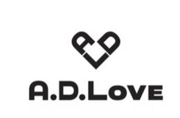 A.D.Love