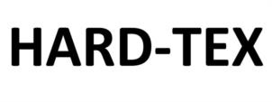 HARD-TEX