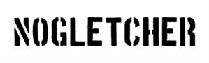 NOGLETCHER